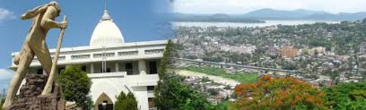 Gandhi Mandap Trip Packages Gandhi Mandap Trip Packages