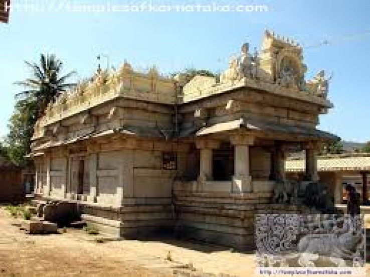 Markandeshwar Temple Trip Packages