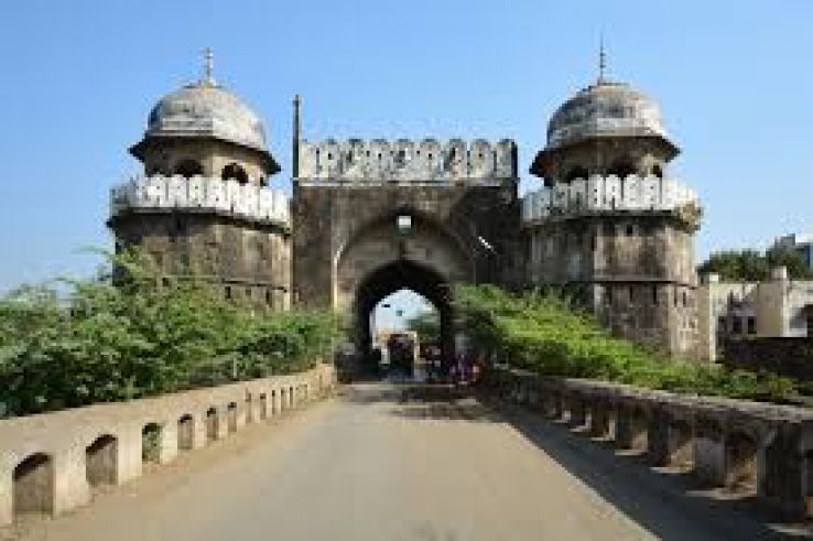 Makai Gate Trip Packages Makai Gate Trip Packages