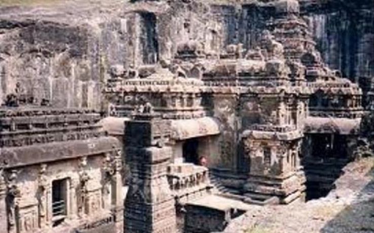 Naukhanda palace Trip Packages Naukhanda palace Trip Packages