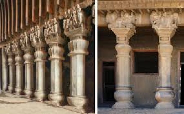 Nasik Caves Trip Packages Nasik Caves Trip Packages