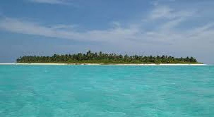 Laccadive Islands Trip Packages