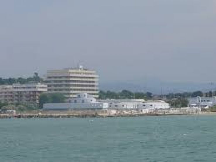 Cattolica Trip Packages