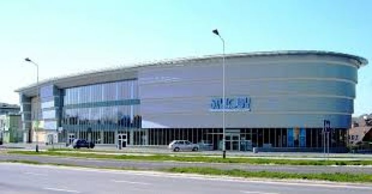 Chelm Chalk Tunnels Trip Packages