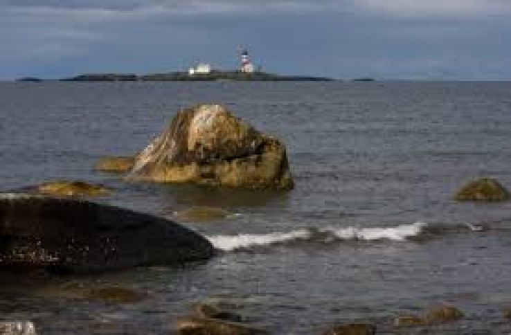 Feistein Lighthouse Trip Packages