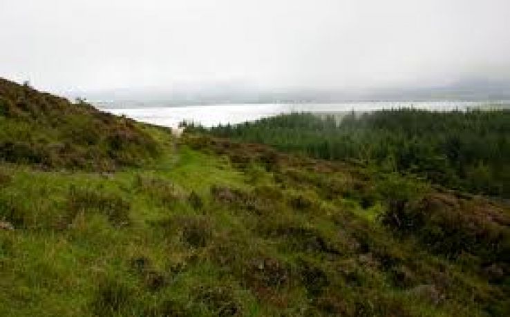 Knocknarea Trip Packages