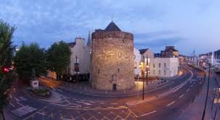 Wexford Trip Packages