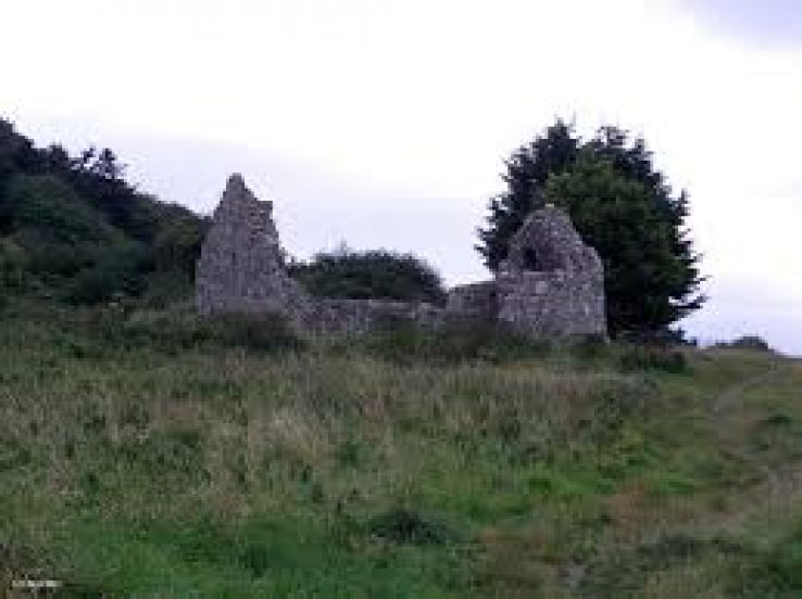 Raheen-a-Cluig Trip Packages