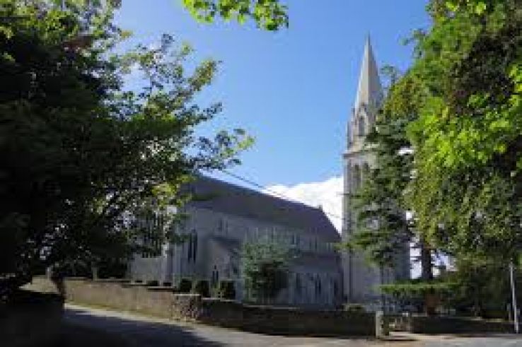 Christ Church Trip Packages