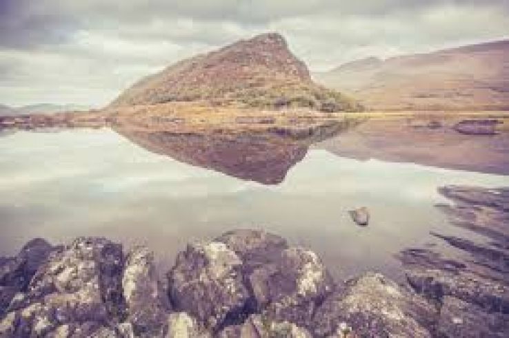 Killarney National Park Trip Packages