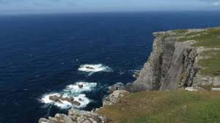 Inishturk Trip Packages