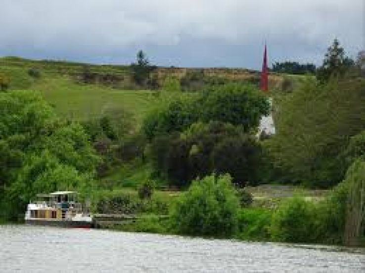 Waimarie Trip Packages