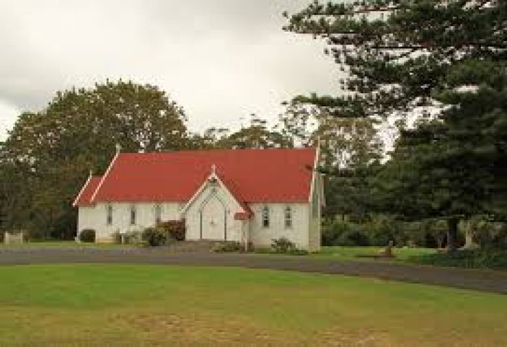 Kerikeri 2021, 4 places to visit in northland, top things to do