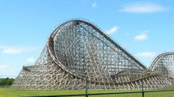 Troy Trip Packages Troy Trip Packages