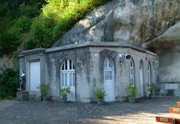 Cauberg Trip Packages