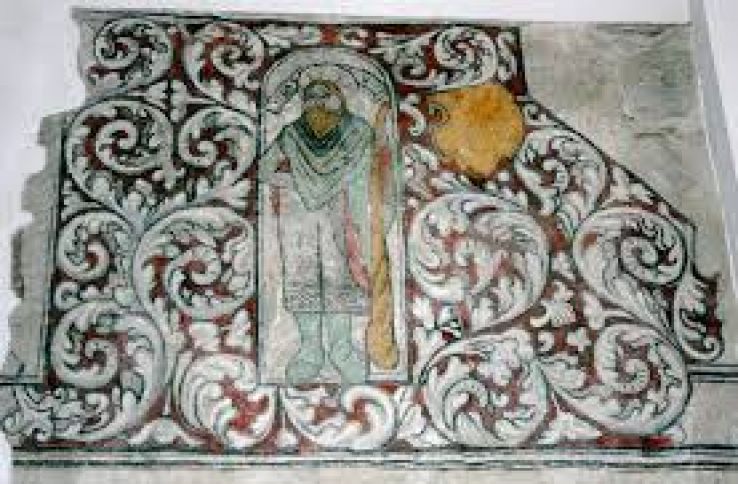 St. Nicolas' Church Trip Packages