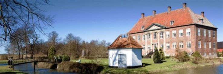 Nyso Manor Trip Packages Nyso Manor Trip Packages