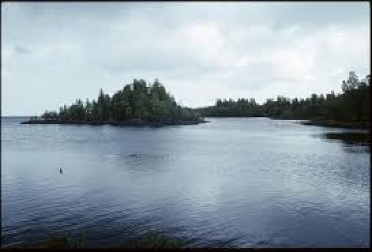 Altappen Trip Packages