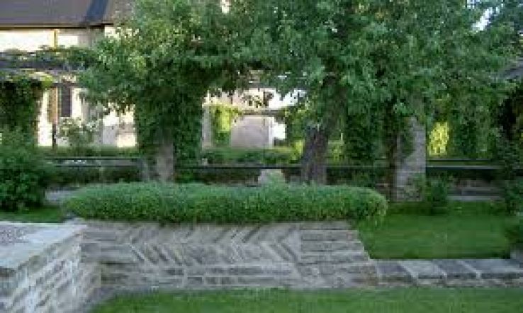 Vreta kloster Trip Packages