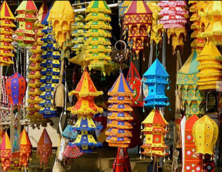 Pipili Trip Packages Pipili Trip Packages