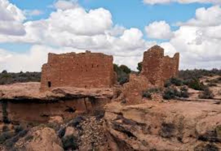 Hovenweep National Monument Trip Packages
