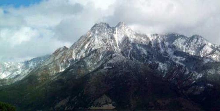 Murray Trip Packages