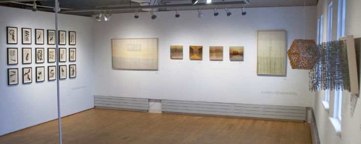 City Arts Center Trip Packages