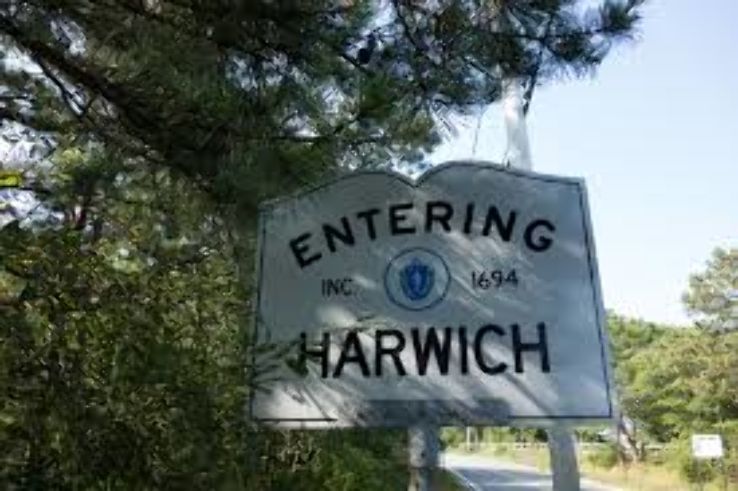 Harwich Trip Packages