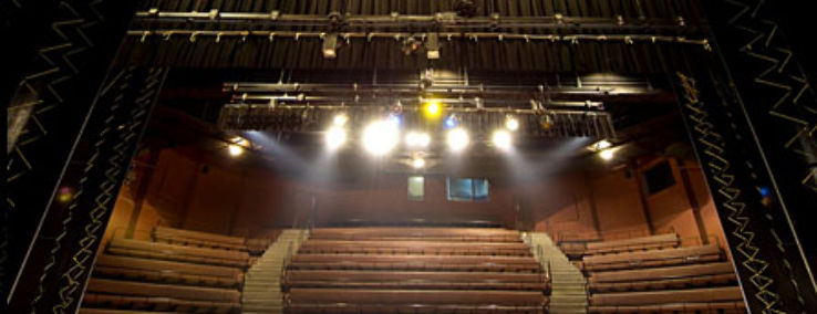 RANGA SHANKARA Trip Packages