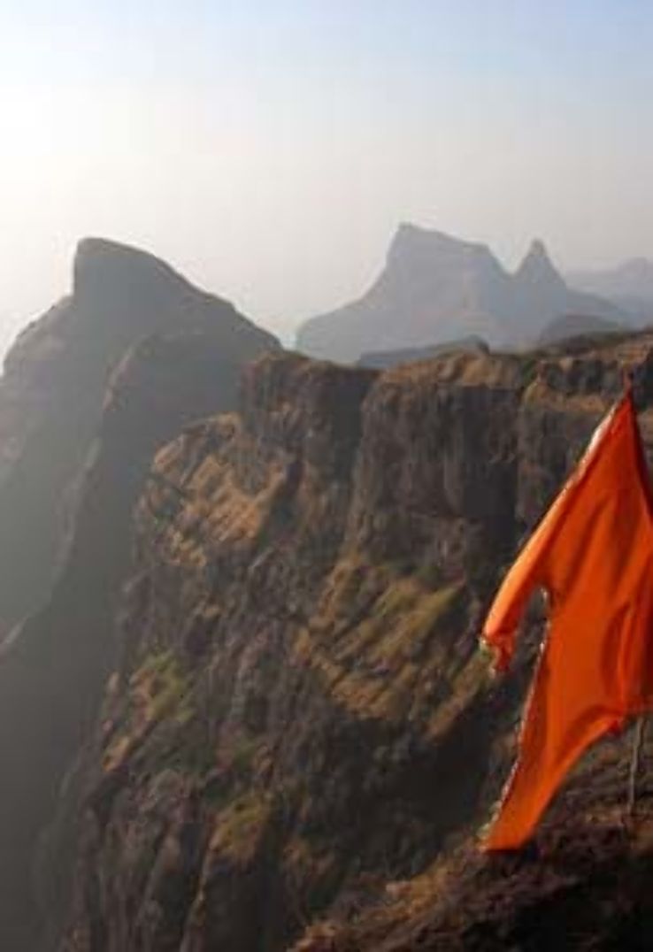 Harishchandragad Trek Trip Packages