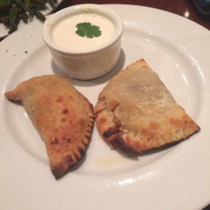 Ethos Vegan Kitchen Trip Packages