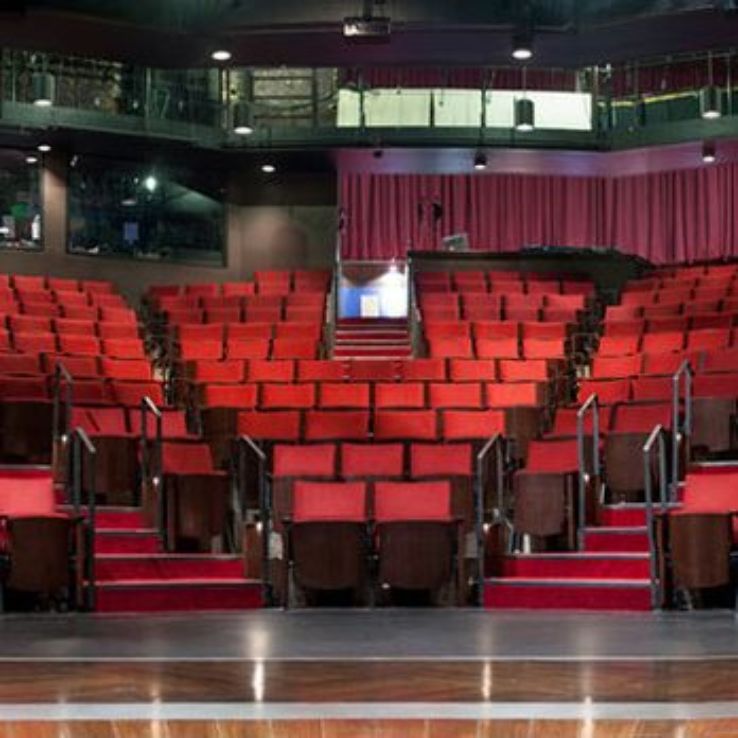 Hartford Stage Trip Packages