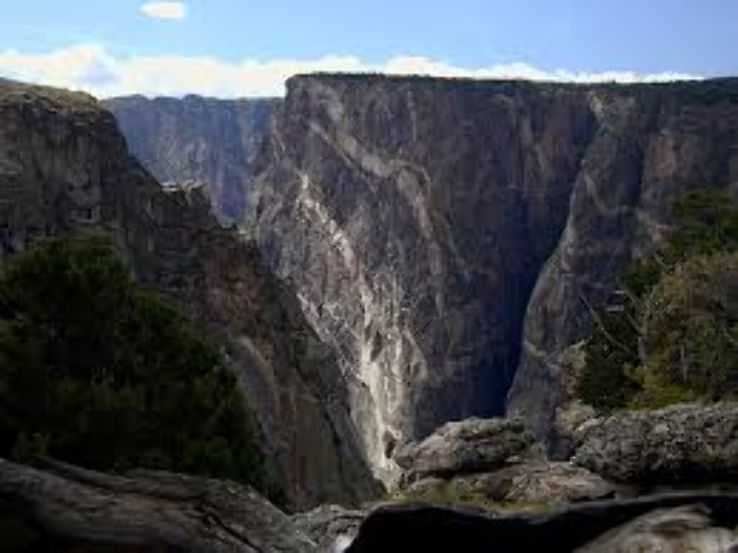 Black Canyon Trip Packages