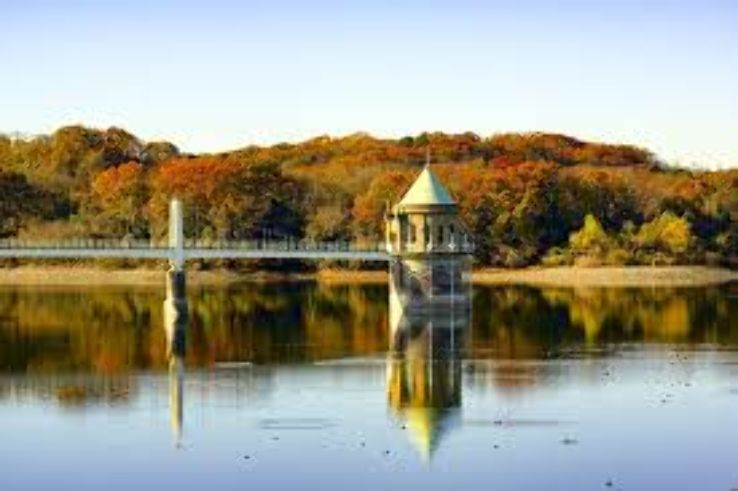 Sayama Pond Trip Packages