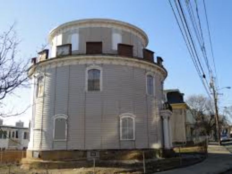 Somerville Trip Packages