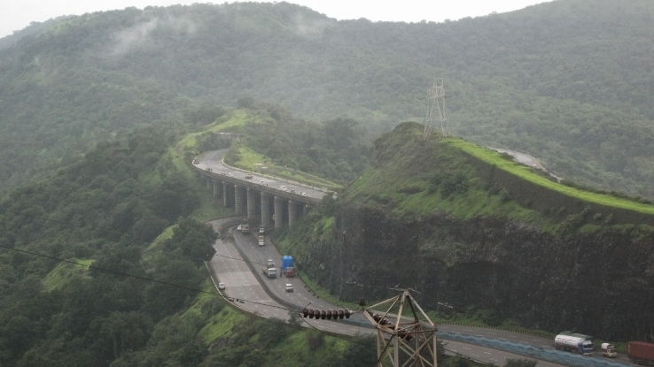 Experience 2 Days Khandala Vacation Package