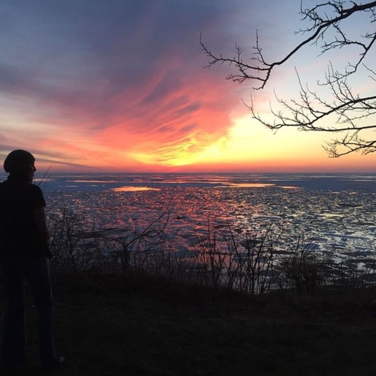 Pioneer Park Trip Packages