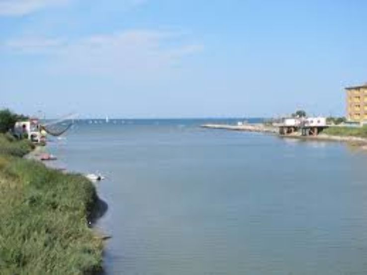 Marecchia Trip Packages