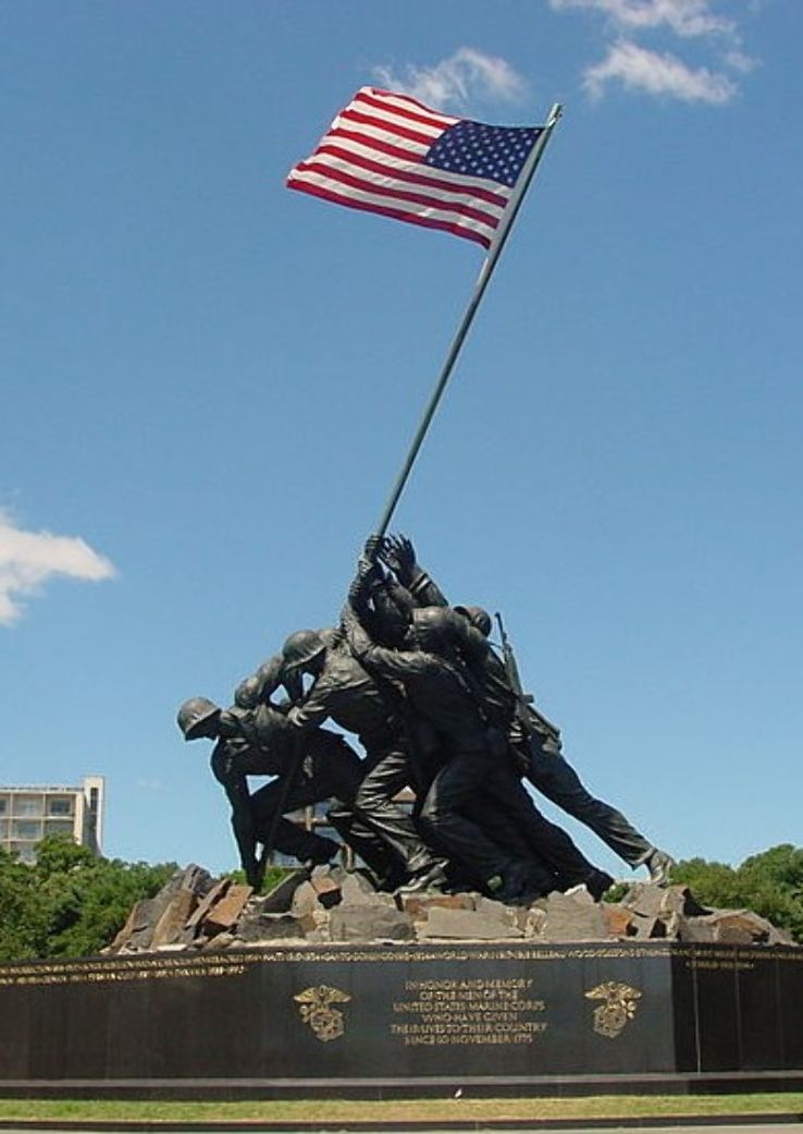 War Memorials Trip Packages