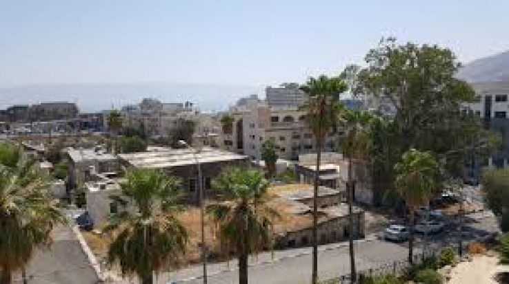 Maimonides Heritage Center Trip Packages