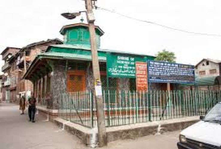 Roza Bal Trip Packages Roza Bal Trip Packages
