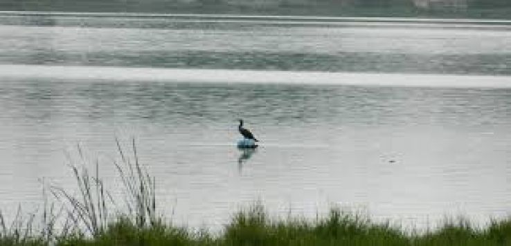Kukkarahalli Lake Trip Packages Kukkarahalli Lake Trip Packages
