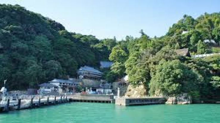 Nagahama Trip Packages