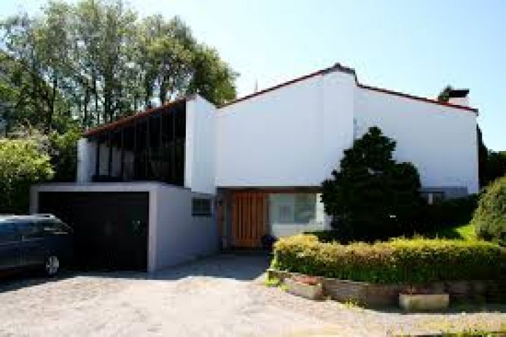 Var Frelsers Church Trip Packages