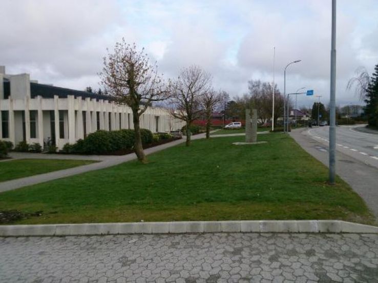 Gand Church Trip Packages