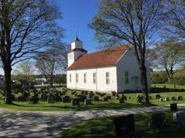 Hoyland Church Trip Packages