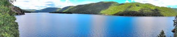 Heddal stave church Trip Packages