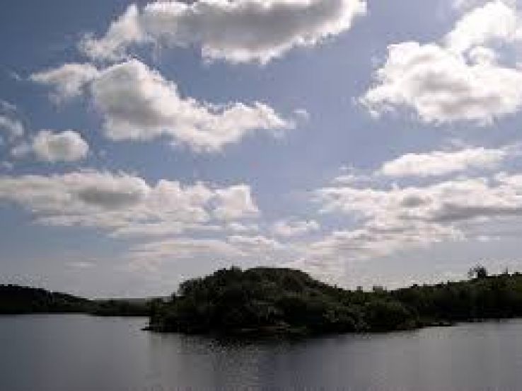 Lough Gill Trip Packages