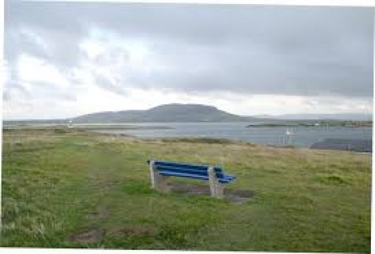 Coney Island Trip Packages