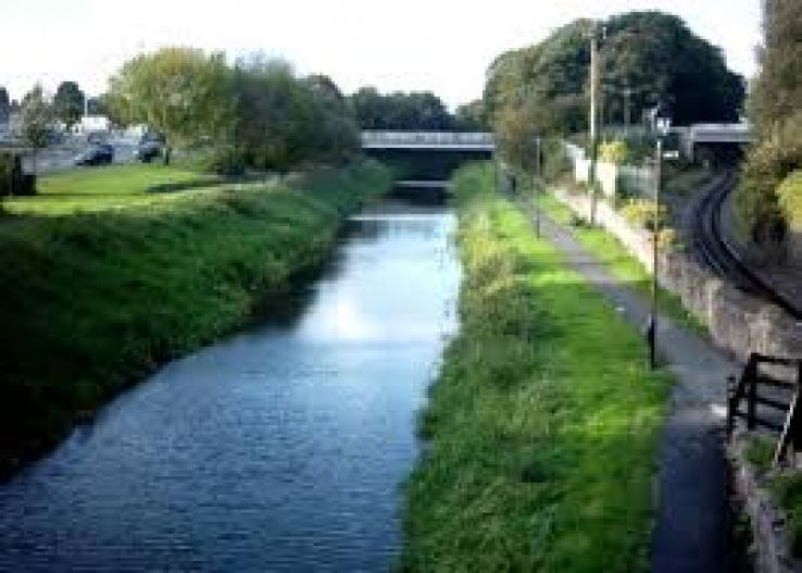 Cathedral of Christ the King Trip Packages